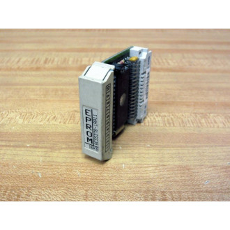 Siemens 6ES5376-1AA11 16KB EPROM Module C79040-A32-C463-08-85 - Used