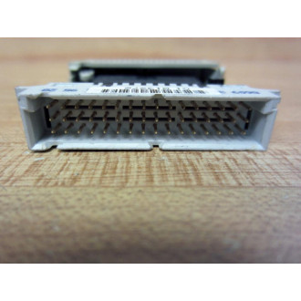 Siemens 6ES5376-1AA11 16KB EPROM Module C79040-A32-C463-08-85 - Used