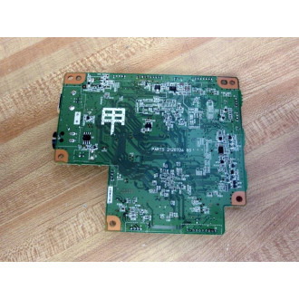 TM-S1000 Circuit Board TMS1000 - Used