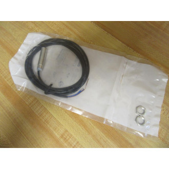 Telemecanique XS2 M12MB230 Inductive Proximity Switch XS2M12MB230
