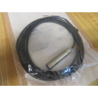 Telemecanique XS2 M12MB230 Inductive Proximity Switch XS2M12MB230
