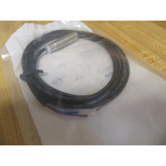 Telemecanique XS2 M12MB230 Inductive Proximity Switch XS2M12MB230