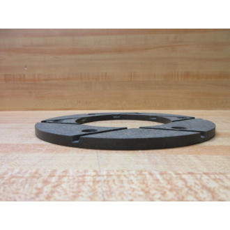 B-5168 Friction Disc HF-100 - New No Box
