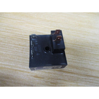 Airotronics TGMB21800SC2J CubeRelay Timer - Used