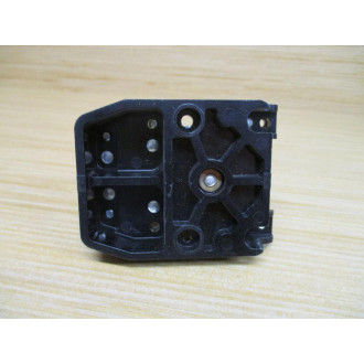 AMF Potter & Brumfield PRD11AYO Relay 24V - Used