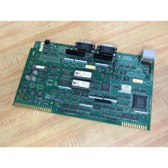 Allen Bradley 900321 Circuit Board 90032194 - Used