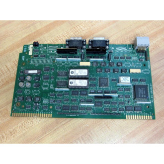 Allen Bradley 900321 Circuit Board 90032194 - Used