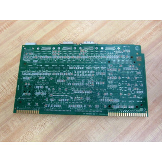 Allen Bradley 900321 Circuit Board 90032194 - Used
