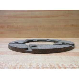 HF200-1190 Friction Disc 5168 - New No Box