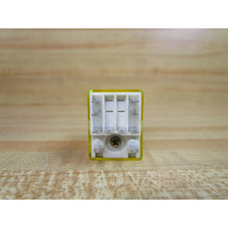 IDEC RY2LS-U-AC120V Relay RY2LSUAC120V - New No Box