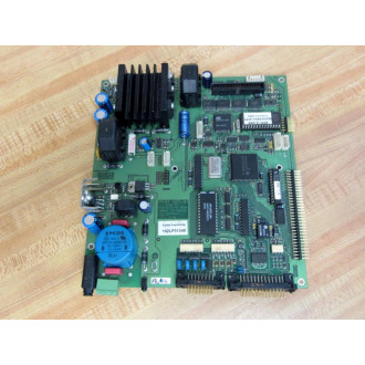 Digitec OPC04 6071-04 Circuit Board OPC04 607104 - Used