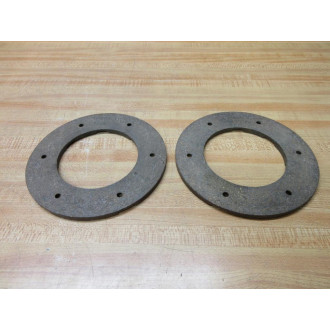 HF200-1190 Friction Disc 5168 - New No Box