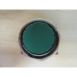 Siemens 3SB1100-0AE51 Push Button 3SB11000AE51 - New No Box