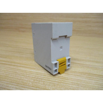 Omron S82S-0728 Power Supply S82S0728 - New No Box