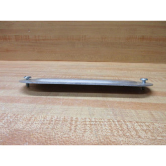 1-12" LR 1-12" Conduit Body wCover E 121488 Cover (Pack of 11) - New No Box