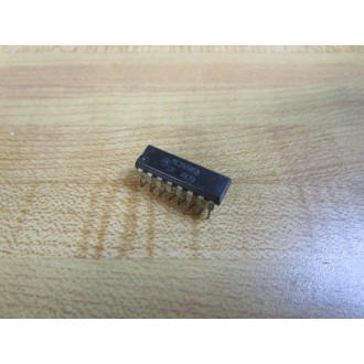 Motorola MC14585B Magnitude Comparator (Pack of 5) - New No Box