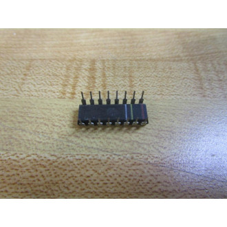 Motorola MC14585B Magnitude Comparator (Pack of 5) - New No Box
