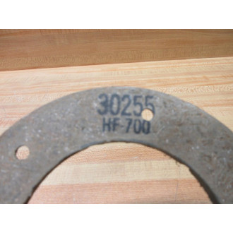 30255 Friction Disc HF-700 - New No Box