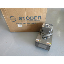 Stober F102AN0460MT10 Gearbox - Refurbished