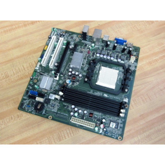 Dell DRS780M02 Motherboard 0F896N - Used