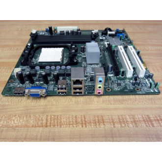 Dell DRS780M02 Motherboard 0F896N - Used
