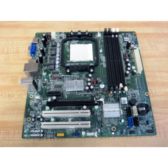 Dell DRS780M02 Motherboard 0F896N - Used