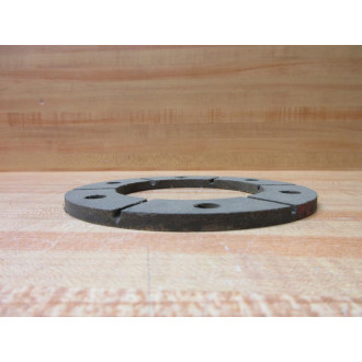 30255 Friction Disc HF-700 - New No Box