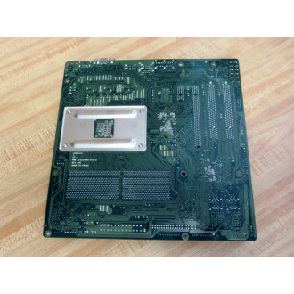 Dell DRS780M02 Motherboard 0F896N - Used