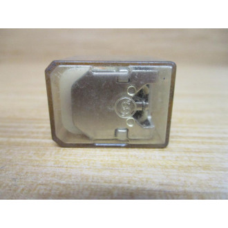 Fuji Electric 393-DC12V Relay 393 - Used