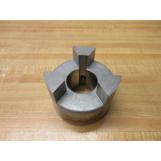 Lovejoy 68514451052 Jaw Coupling Hub SW110 - New No Box