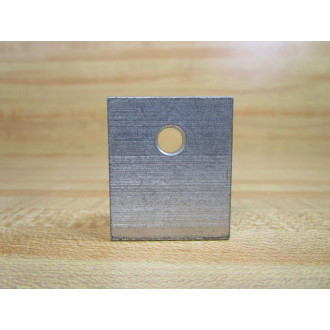 ILSCO D2057 Lug AU20 (Pack of 2) - New No Box