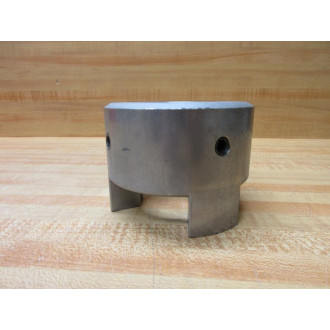 Lovejoy 68514451052 Jaw Coupling Hub SW110 - New No Box