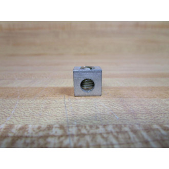 ILSCO TA6S Lug 4-14 AL9CU (Pack of 11) - New No Box