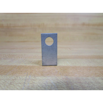 ILSCO TA6S Lug 4-14 AL9CU (Pack of 11) - New No Box