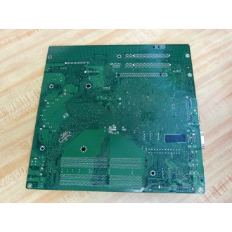 Dell 0C27VV Motherboard 01012WLA0-018-G - Used