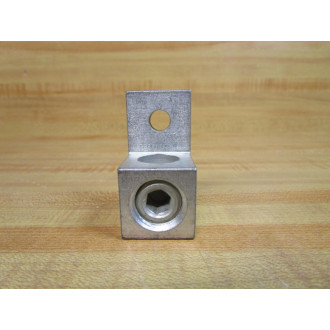 ILSCO D831 Lug TA-250 (Pack of 7) - New No Box