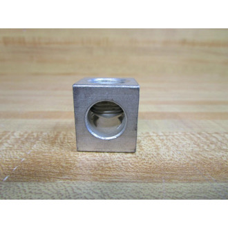 ILSCO D831 Lug TA-250 (Pack of 7) - New No Box