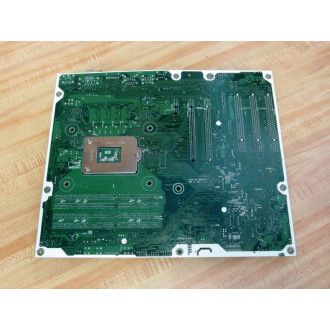 HP 611835-001 Motherboard HANDEL - Used