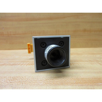 Asco Numatics S22C-03BELM Pneumatic Valve S22C03BELM - New No Box