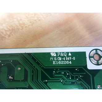 HP MS-7863 Motherboard MS7863 - Used