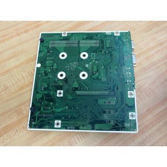 HP MS-7863 Motherboard MS7863 - Used