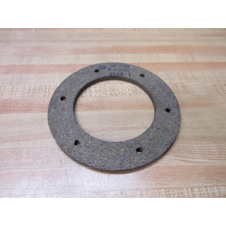 HF-200 Brake Friction Disc B-10508 - New No Box