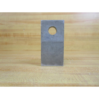 Burndy KA31U Lug - New No Box