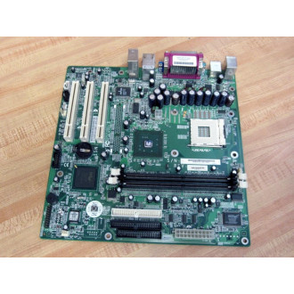 HP NR138 Motherboard 21790-001 - Used