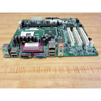 HP NR138 Motherboard 21790-001 - Used
