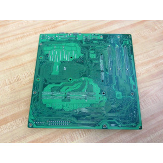 HP NR138 Motherboard 21790-001 - Used