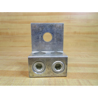 BKB ADR35-21 Lug 350-6 (Pack of 2) - Used