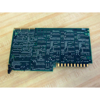 Allen Bradley 960183 Circuit Board Rev.E2 960183-92 960183-9202E - Used
