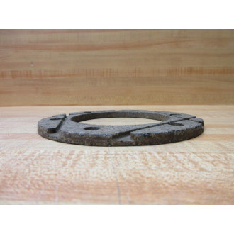 HF-200 Brake Friction Disc B-10508 - New No Box