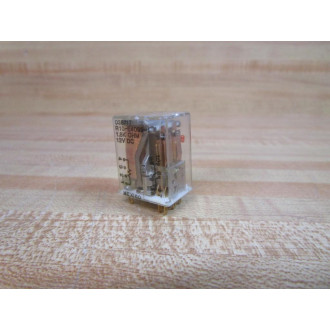 Potter & Brumfield R10-E4099-1 AMF Relay R10E40991 - New No Box